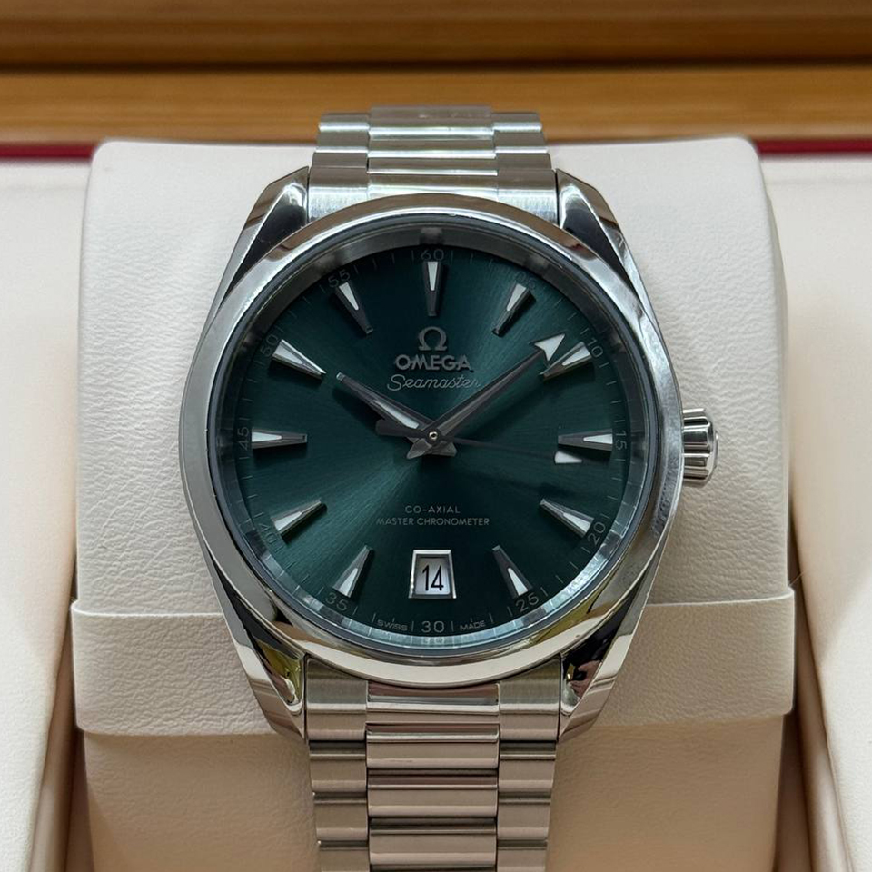 후기이미지