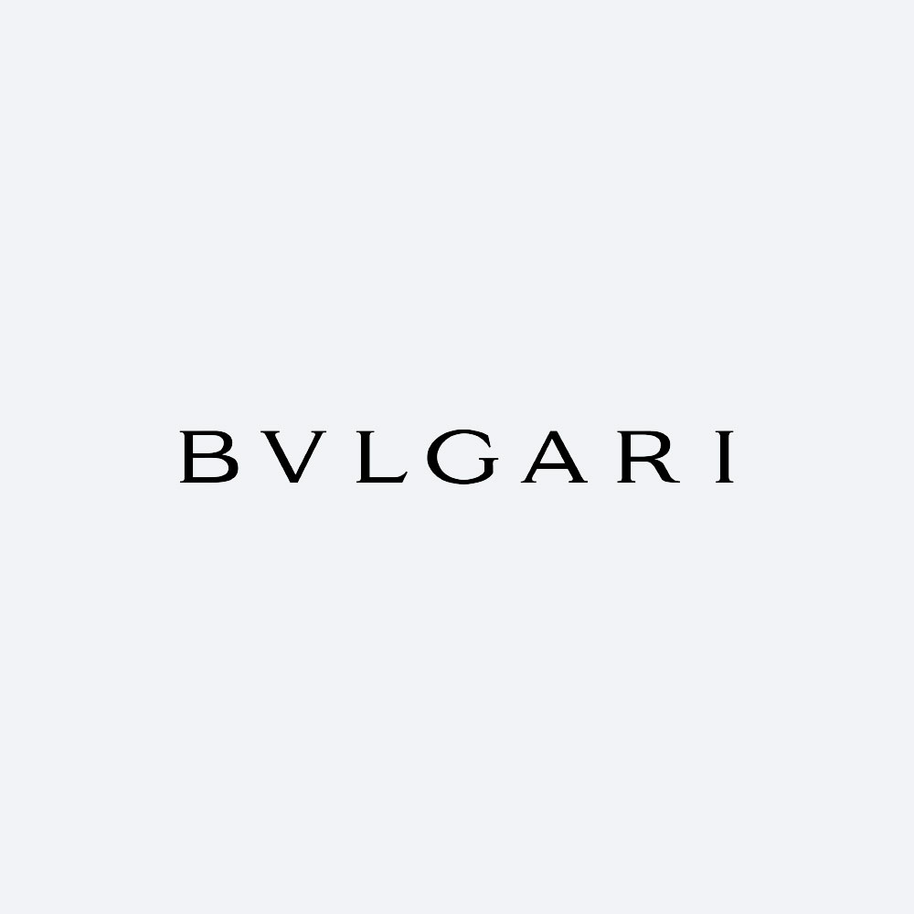 brand-img