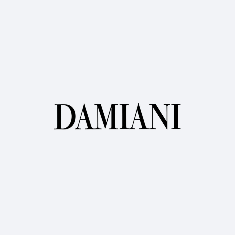 brand-img