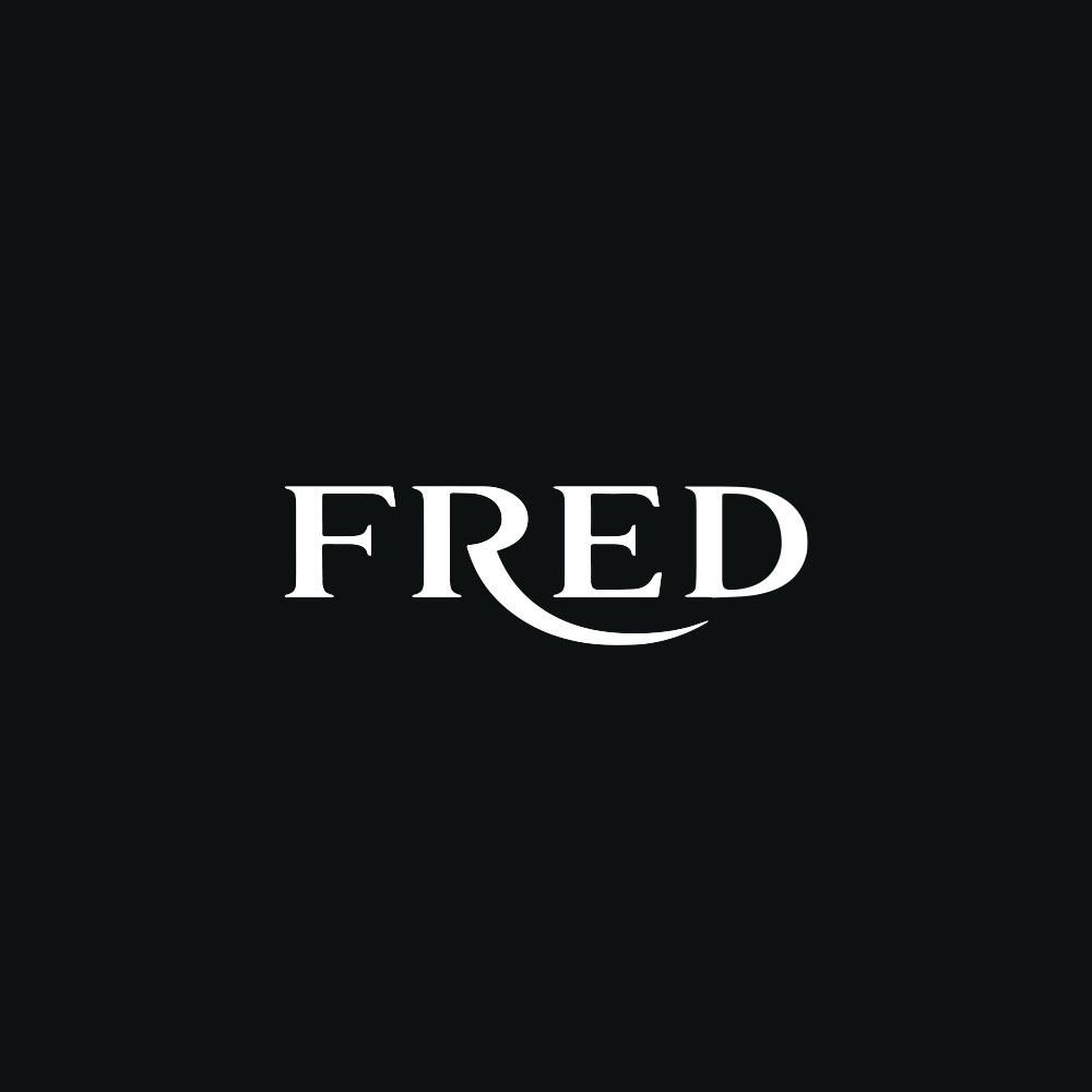 brand-img