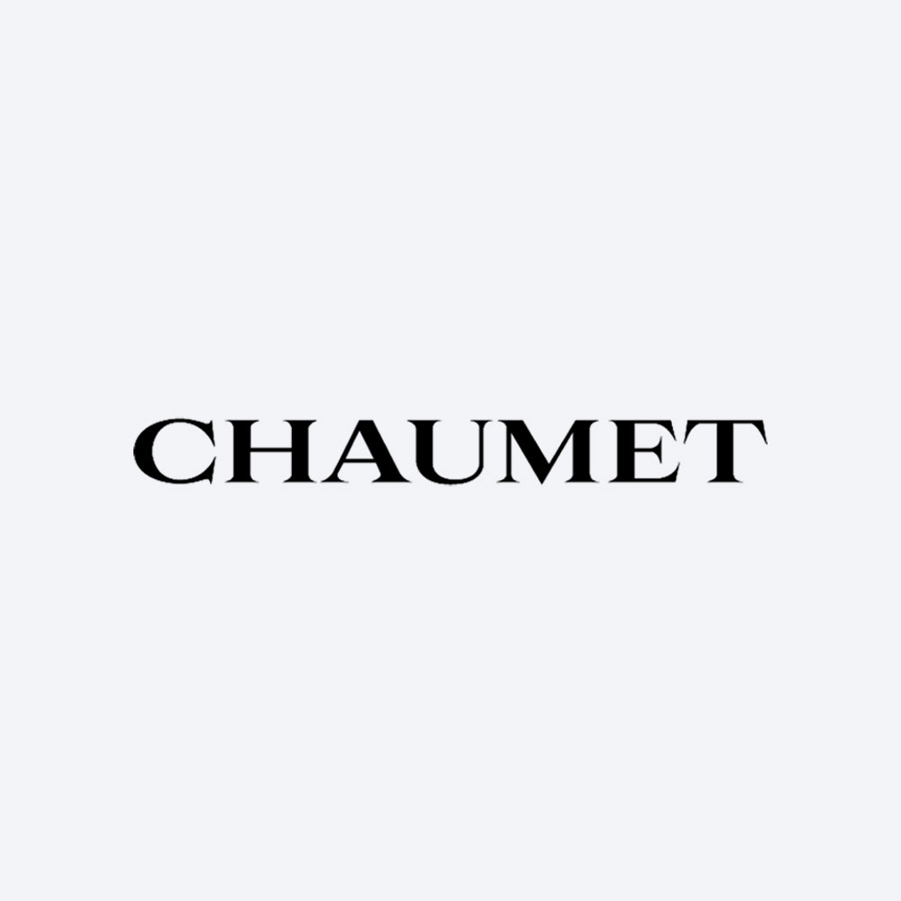 brand-img
