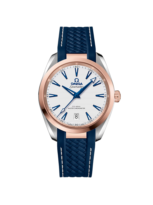 newItem