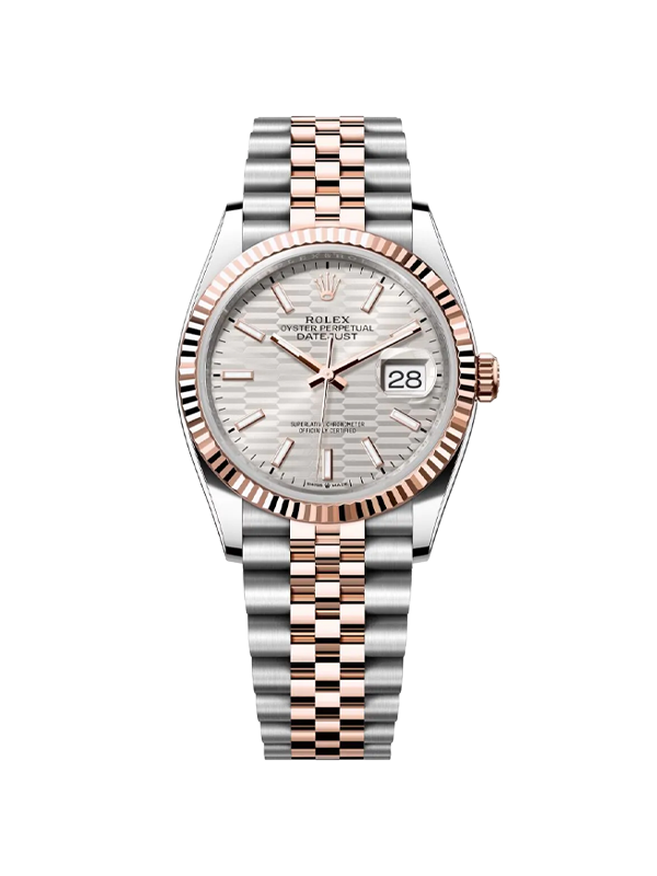 newItem