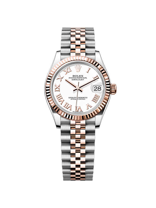 newItem